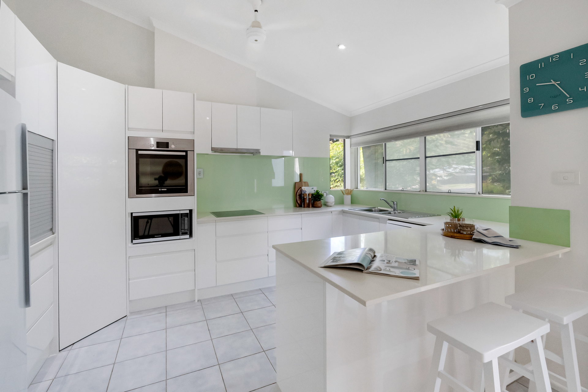 5 Beaver Street, Clifton Beach, QLD 4879 AUS