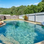 5 Beaver Street, Clifton Beach, QLD 4879 AUS