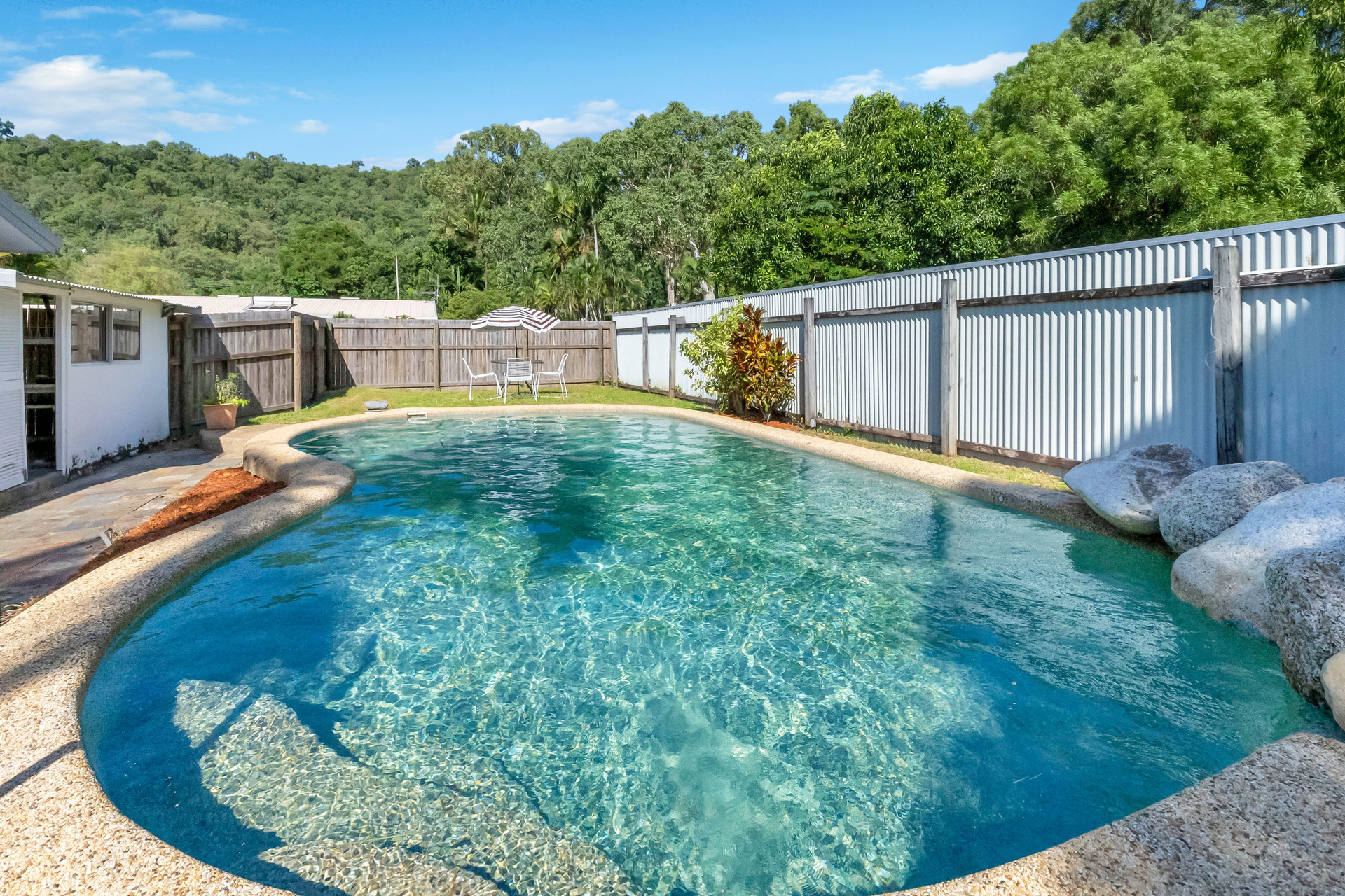 5 Beaver Street, Clifton Beach, QLD 4879 AUS