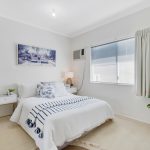 5 Beaver Street, Clifton Beach, QLD 4879 AUS