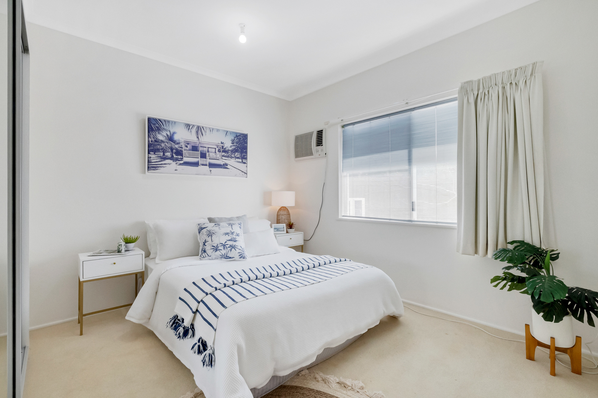 5 Beaver Street, Clifton Beach, QLD 4879 AUS