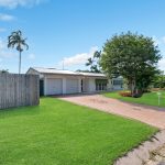 5 Beaver Street, Clifton Beach, QLD 4879 AUS