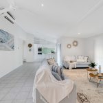 5 Beaver Street, Clifton Beach, QLD 4879 AUS