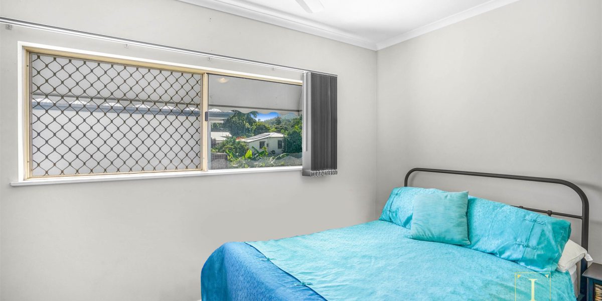 1/7 Lavis Road, Freshwater, QLD 4870 AUS