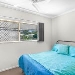 1/7 Lavis Road, Freshwater, QLD 4870 AUS