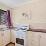 11/108-110 Mayers Street, Manunda, QLD 4870 AUS