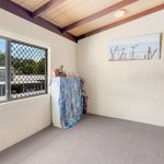 11/108-110 Mayers Street, Manunda, QLD 4870 AUS