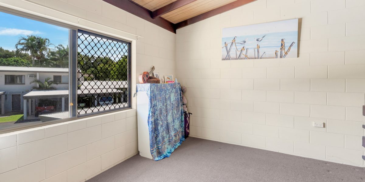 11/108-110 Mayers Street, Manunda, QLD 4870 AUS