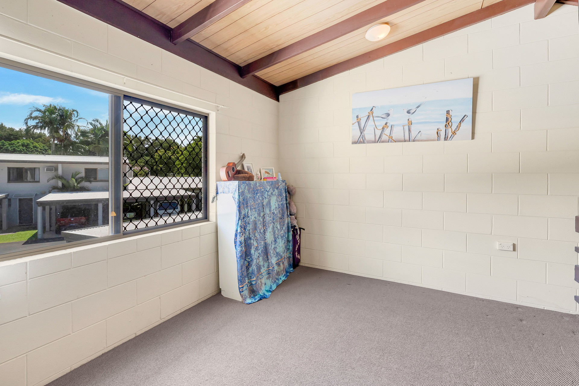 11/108-110 Mayers Street, Manunda, QLD 4870 AUS