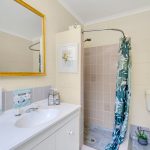 11/108-110 Mayers Street, Manunda, QLD 4870 AUS