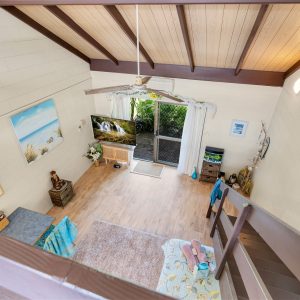 11/108-110 Mayers Street, Manunda, QLD 4870 AUS