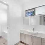 1 Conical Close, Trinity Beach, QLD 4879 AUS