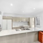 1 Conical Close, Trinity Beach, QLD 4879 AUS