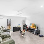 1 Conical Close, Trinity Beach, QLD 4879 AUS