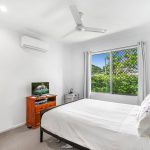 1 Conical Close, Trinity Beach, QLD 4879 AUS