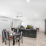 1 Conical Close, Trinity Beach, QLD 4879 AUS