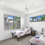 1 Conical Close, Trinity Beach, QLD 4879 AUS