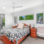 1 Conical Close, Trinity Beach, QLD 4879 AUS