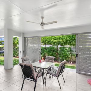 1 Conical Close, Trinity Beach, QLD 4879 AUS