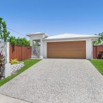 1 Conical Close, Trinity Beach, QLD 4879 AUS