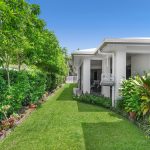 1 Conical Close, Trinity Beach, QLD 4879 AUS