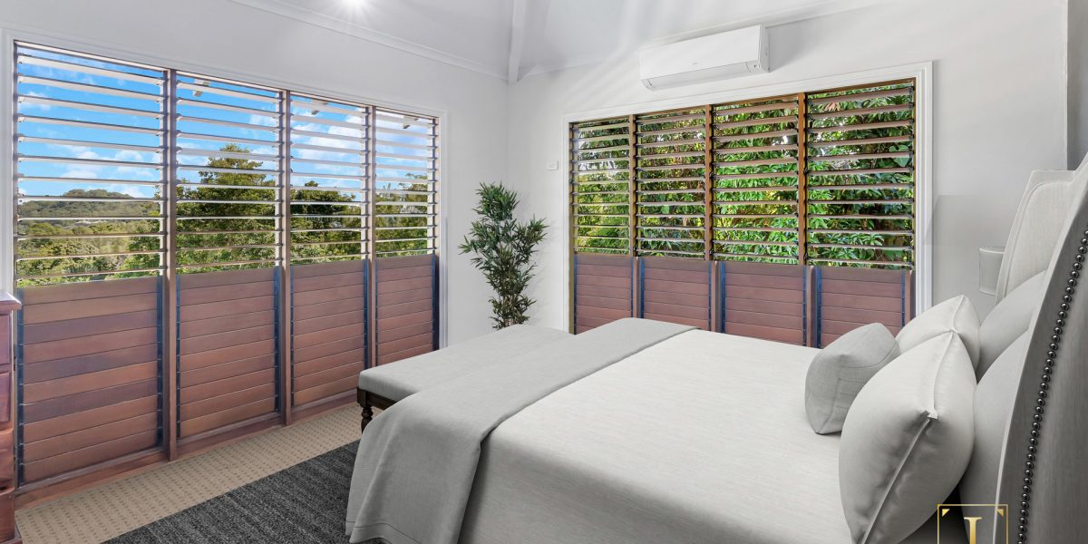 4 Justine Close, Trinity Beach, QLD 4879 AUS