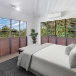 4 Justine Close, Trinity Beach, QLD 4879 AUS