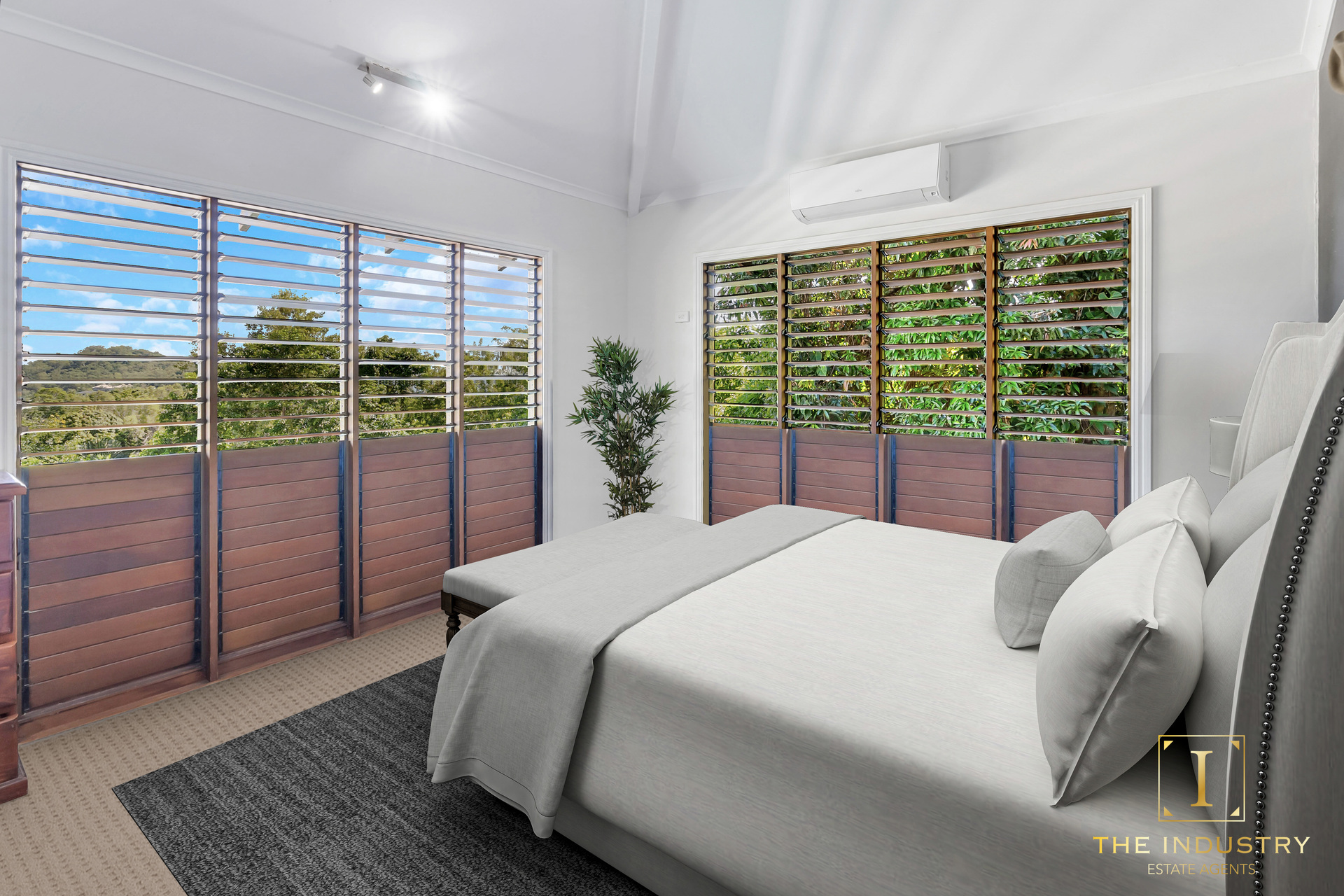 4 Justine Close, Trinity Beach, QLD 4879 AUS