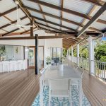 4 Justine Close, Trinity Beach, QLD 4879 AUS