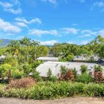 4 Justine Close, Trinity Beach, QLD 4879 AUS