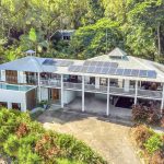 4 Justine Close, Trinity Beach, QLD 4879 AUS