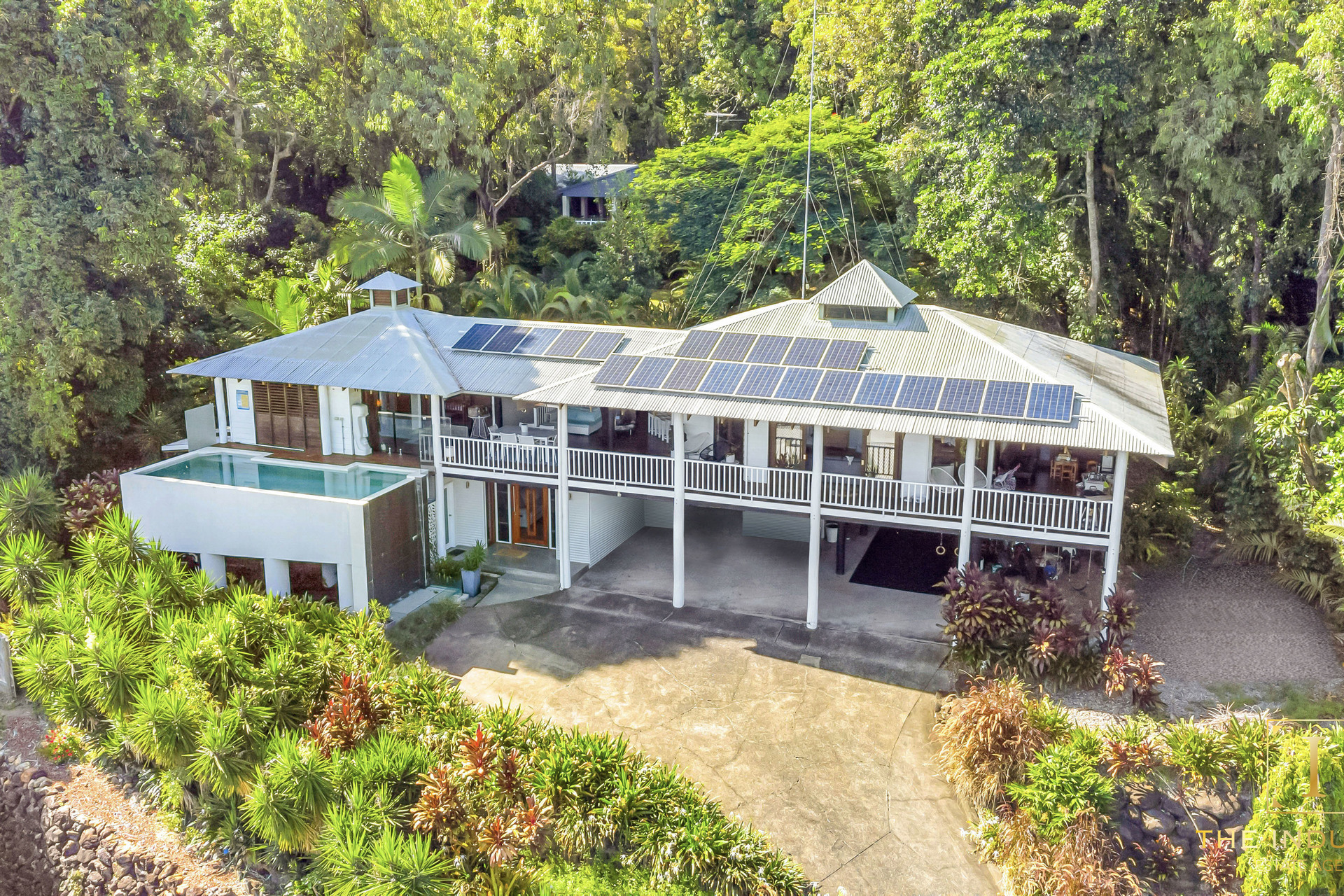 4 Justine Close, Trinity Beach, QLD 4879 AUS