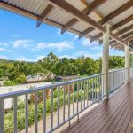 4 Justine Close, Trinity Beach, QLD 4879 AUS