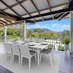 4 Justine Close, Trinity Beach, QLD 4879 AUS