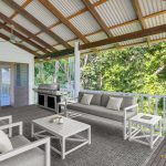 4 Justine Close, Trinity Beach, QLD 4879 AUS