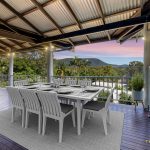 4 Justine Close, Trinity Beach, QLD 4879 AUS