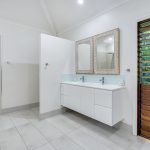 4 Justine Close, Trinity Beach, QLD 4879 AUS