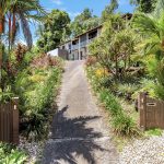 4 Justine Close, Trinity Beach, QLD 4879 AUS