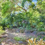 4 Justine Close, Trinity Beach, QLD 4879 AUS