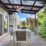 4 Justine Close, Trinity Beach, QLD 4879 AUS