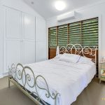 4 Justine Close, Trinity Beach, QLD 4879 AUS