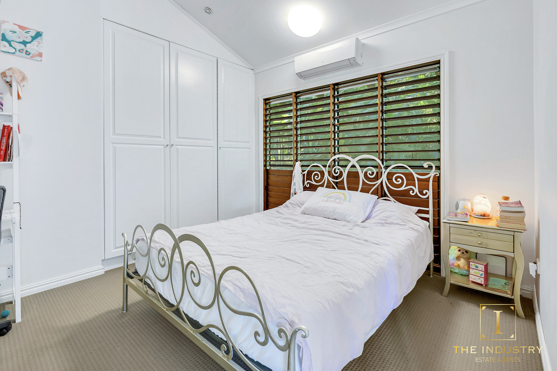 4 Justine Close, Trinity Beach, QLD 4879 AUS