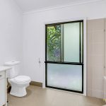 4 Justine Close, Trinity Beach, QLD 4879 AUS