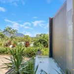 4 Justine Close, Trinity Beach, QLD 4879 AUS