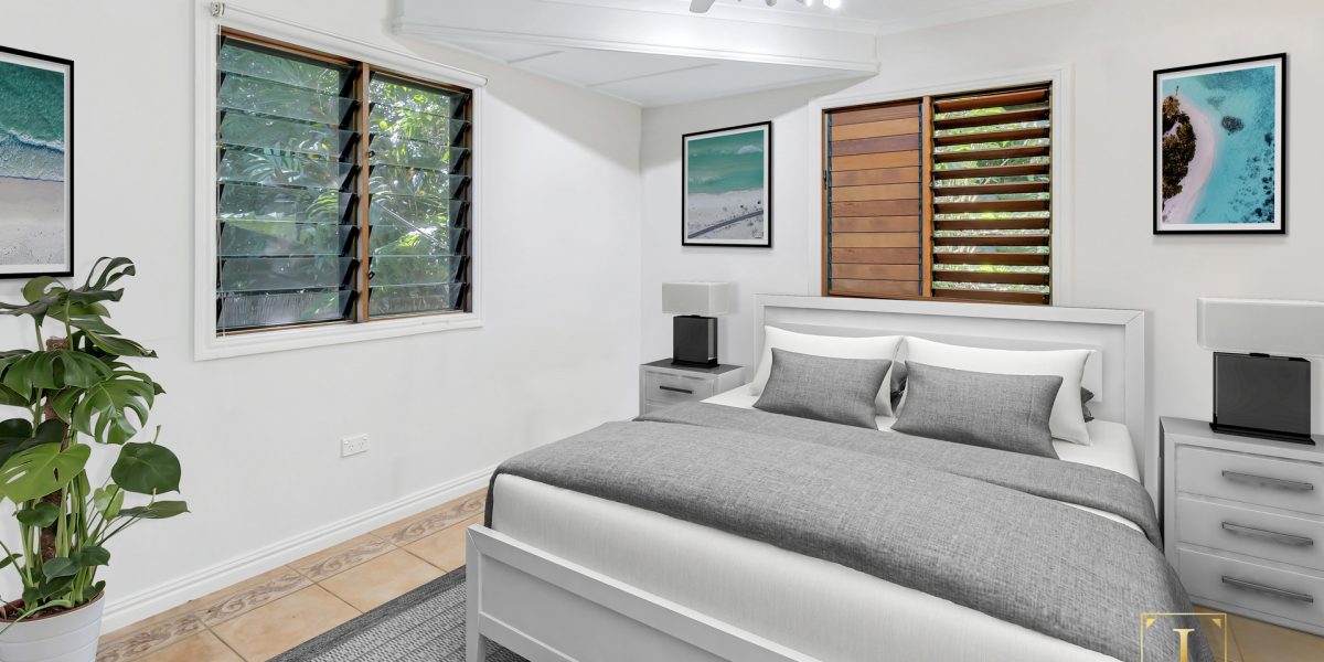 4 Justine Close, Trinity Beach, QLD 4879 AUS