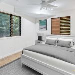 4 Justine Close, Trinity Beach, QLD 4879 AUS