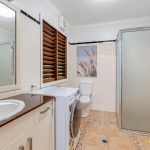 4 Justine Close, Trinity Beach, QLD 4879 AUS