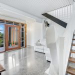 4 Justine Close, Trinity Beach, QLD 4879 AUS