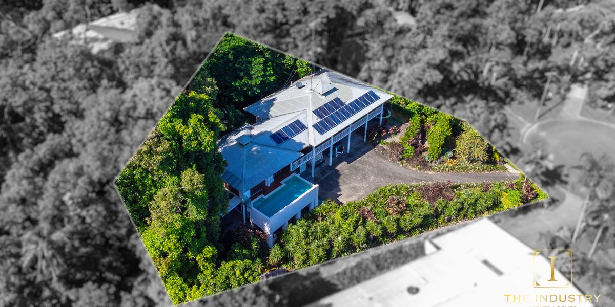 4 Justine Close, Trinity Beach, QLD 4879 AUS