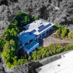 4 Justine Close, Trinity Beach, QLD 4879 AUS